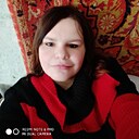 Знакомства: Юля, 28 лет, Харьков