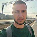 Знакомства: Акрам, 38 лет, Саранск