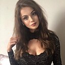 Знакомства: Наталия, 35 лет, Екатеринбург