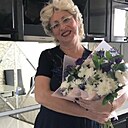 Знакомства: Наталья, 58 лет, Чита