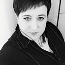 Знакомства: Галина, 43 года, Ельск