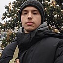 Знакомства: Костя, 19 лет, Хмельницкий