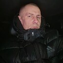 Знакомства: Дмитрий, 38 лет, Гомель