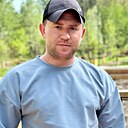 Знакомства: Сергей, 33 года, Тольятти