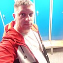 Знакомства: Кирилл, 33 года, Старый Оскол