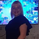 Знакомства: Наталья, 37 лет, Топки