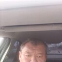 Знакомства: Тум, 54 года, Улан-Удэ