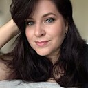 Знакомства: Виктория, 40 лет, Саки