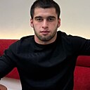 Знакомства: Гаджишка, 23 года, Избербаш