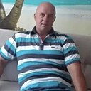 Знакомства: Серж, 51 год, Витебск