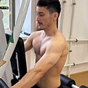 Знакомства: Фаррух, 29 лет, Карши