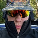 Знакомства: Егор, 20 лет, Москва