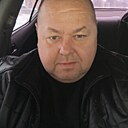 Знакомства: Віталій, 48 лет, Умань