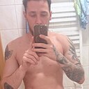 Знакомства: Рома, 29 лет, Варшава