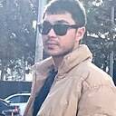 Знакомства: Давид, 30 лет, Сочи