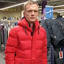 Знакомства: Максим, 48 лет, Нижний Новгород