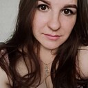 Знакомства: Мари, 25 лет, Тамбов