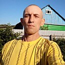 Знакомства: Денис, 30 лет, Омск