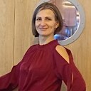 Знакомства: Наташа, 40 лет, Нижний Новгород