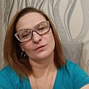 Знакомства: Татьяна, 41 год, Петрозаводск