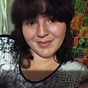 Знакомства: Містік, 36 лет, Вознесенск