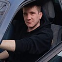 Знакомства: Виктор, 34 года, Караганда