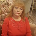 Знакомства: Лариса, 62 года, Омск