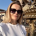 Знакомства: Irina, 45 лет, Барановичи