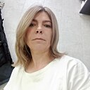 Знакомства: Татьяна, 35 лет, Оренбург