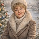 Знакомства: Светлана, 68 лет, Караганда