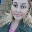 Знакомства: Юлия, 29 лет, Пермь