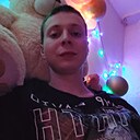 Знакомства: Николай, 24 года, Гомель