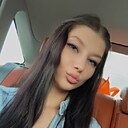 Знакомства: Яна, 24 года, Славянка