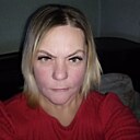 Знакомства: Анастасия, 45 лет, Новокузнецк