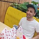 Знакомства: Нурик, 36 лет, Тверь