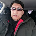 Знакомства: Влад, 47 лет, Лениногорск