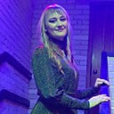 Знакомства: Лисёнок, 34 года, Кингисепп