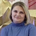 Знакомства: Ирина, 42 года, Полоцк