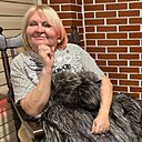 Знакомства: Ольга, 50 лет, Самара