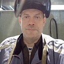 Знакомства: Александр, 46 лет, Щёлково