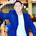 Знакомства: Руслан, 49 лет, Алматы