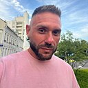 Знакомства: Alexander, 25 лет, Гамбург