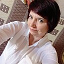 Знакомства: Лана, 54 года, Ачинск