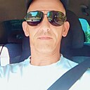 Знакомства: Нет Ника, 42 года, Кострома