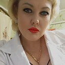 Знакомства: Наташа, 41 год, Новочеркасск