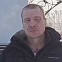 Знакомства: Дмитрий, 47 лет, Ленинск-Кузнецкий