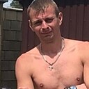 Знакомства: Александр, 33 года, Симферополь