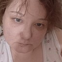 Знакомства: Kэt, 41 год, Санкт-Петербург