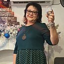 Знакомства: Татьяна, 53 года, Донецк