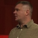 Знакомства: Денис, 35 лет, Кузнецк